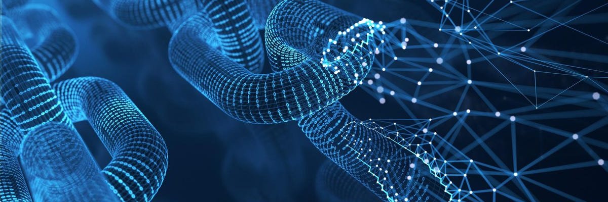 CryptoGuerrilla ⚔️ banner