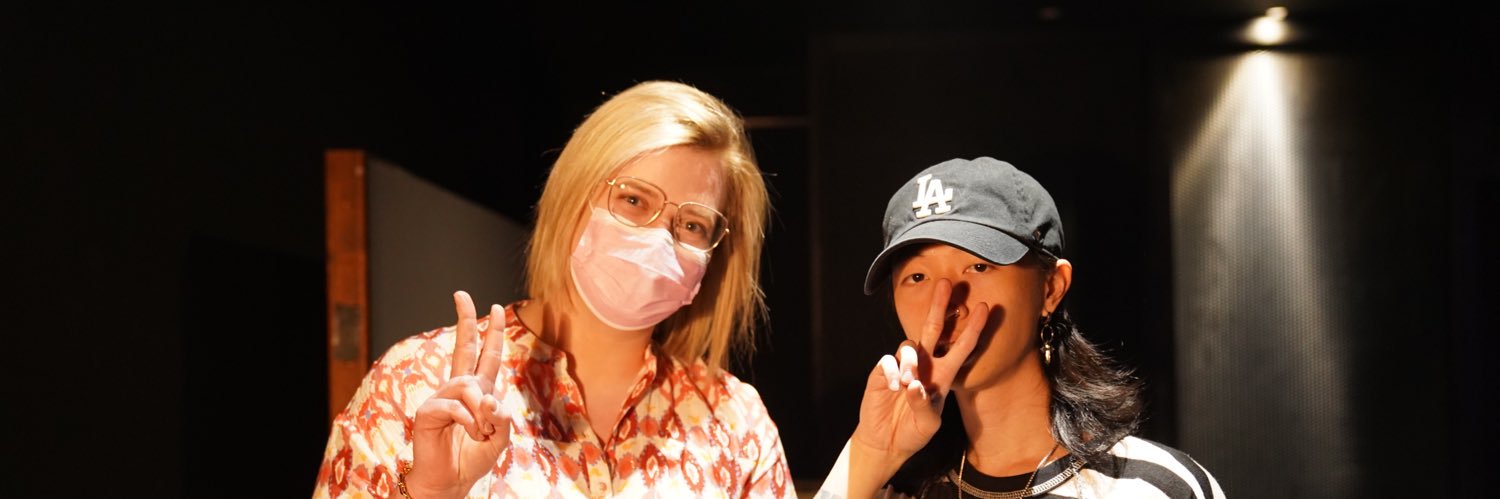 karotheuh's profile banner image