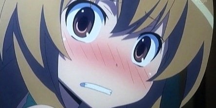 ユータローEX＠復活のオタク banner