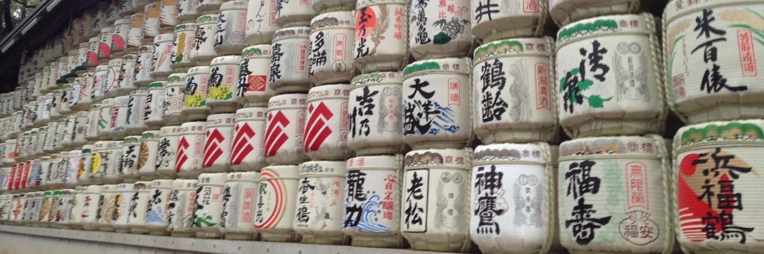 Jason Schaeffer banner