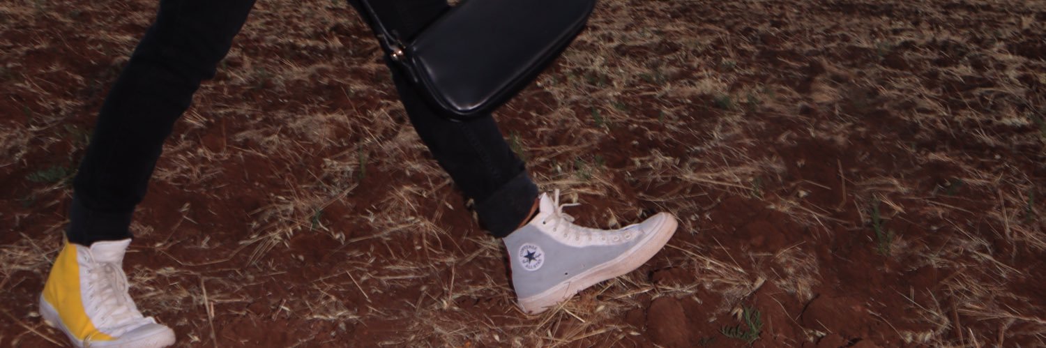 hoserrrrr's profile banner image