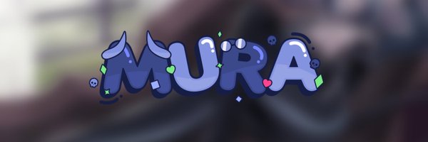 Mura 🍓 HOETUBER Profile Banner
