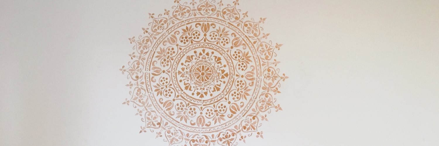 SarahLizaRose's profile banner image