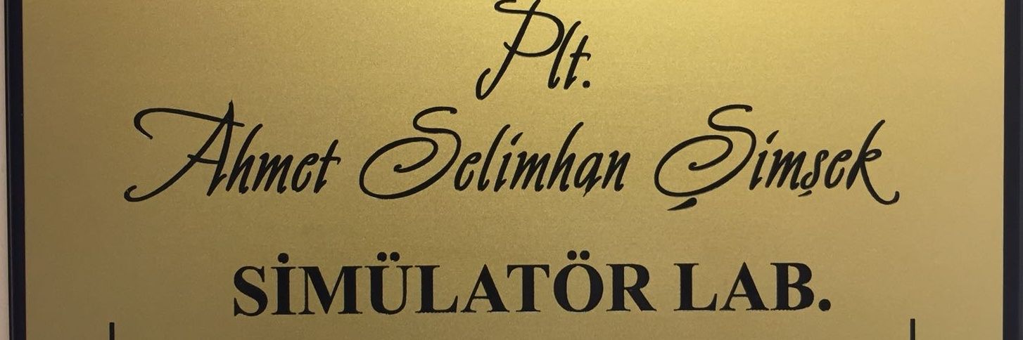 rasimseker's profile banner image