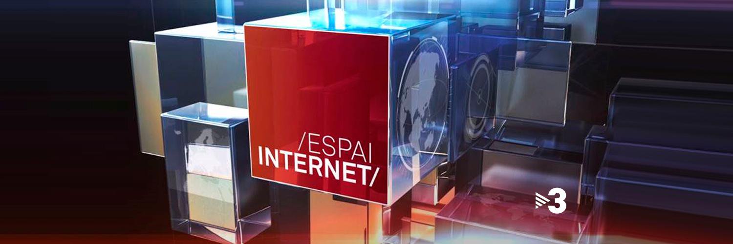espai internet banner