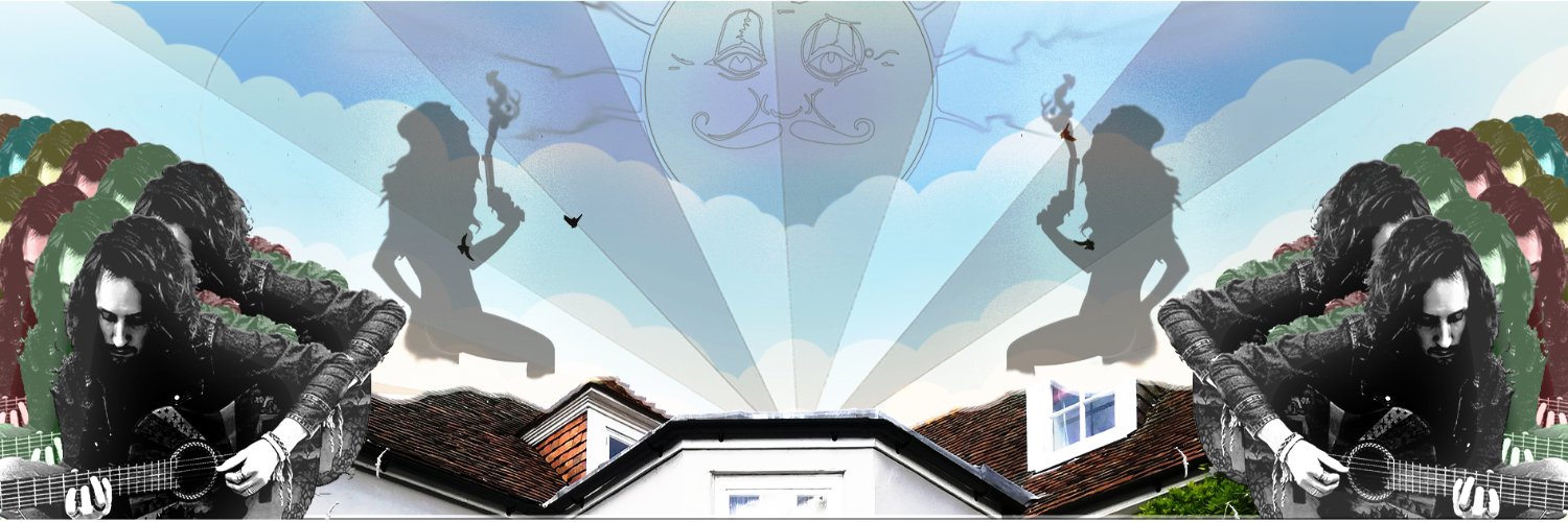 ViennaCircle's profile banner image