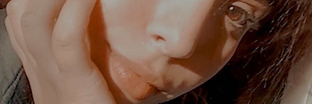 milycuevas_'s profile banner image