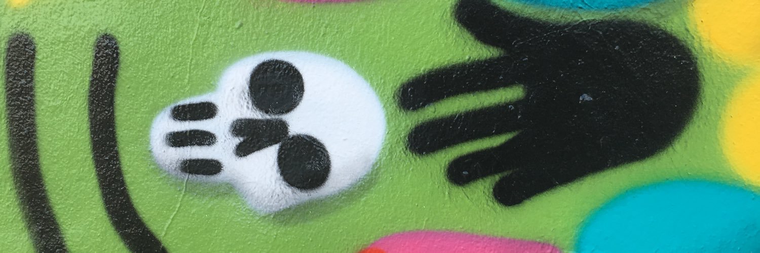 nathpanda's profile banner image