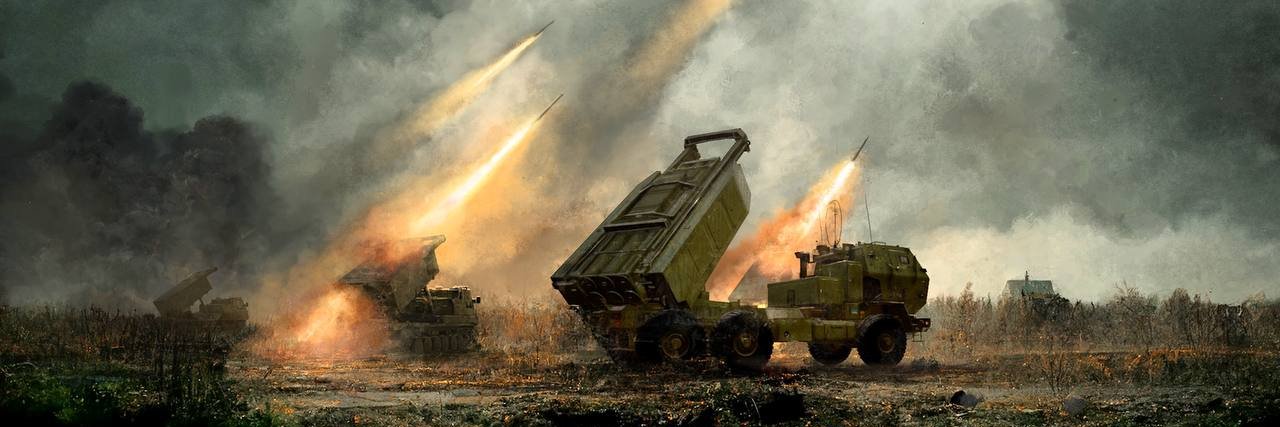 Doppelot 🌻 banner