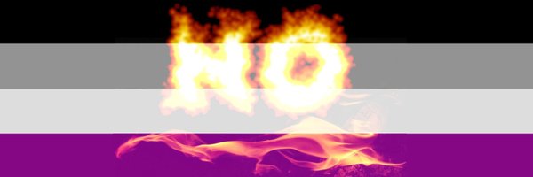 faded_kat Profile Banner