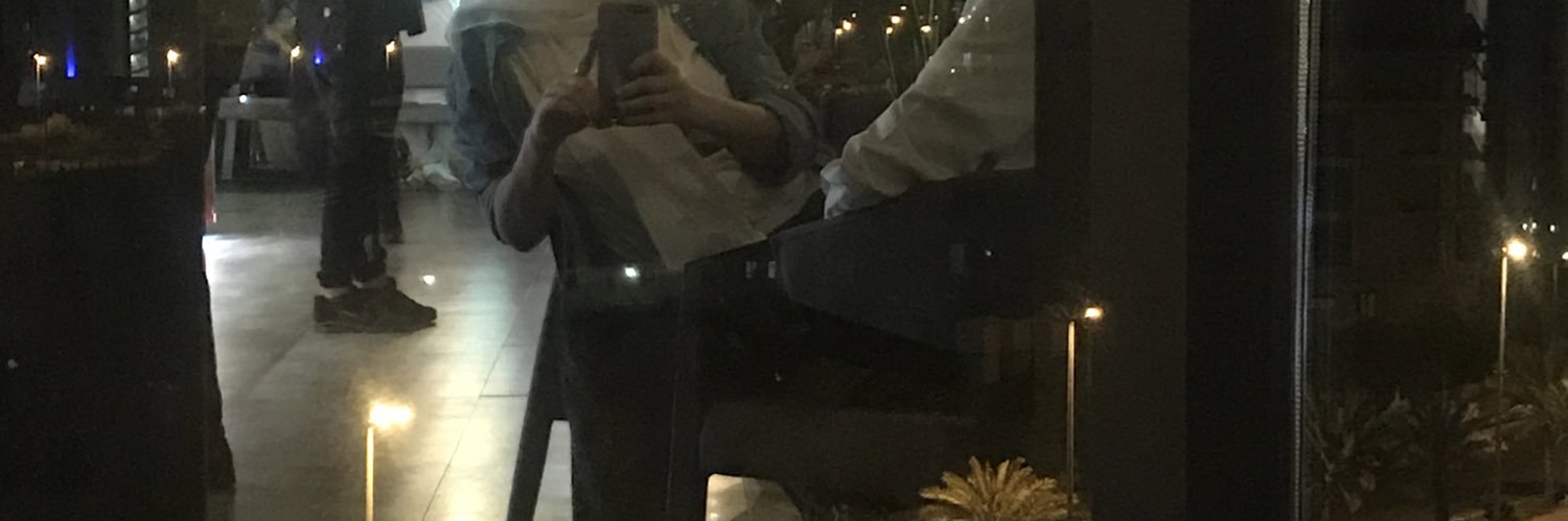 🇮🇷همای اوج سعادت🇮🇷 banner