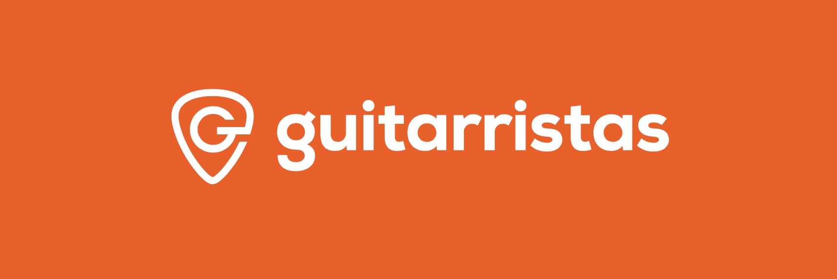 Guitarristas banner