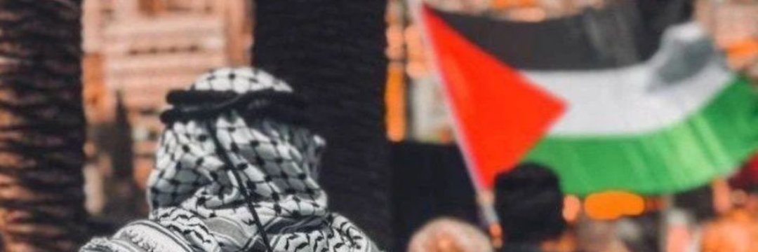 AHammam20's profile banner image