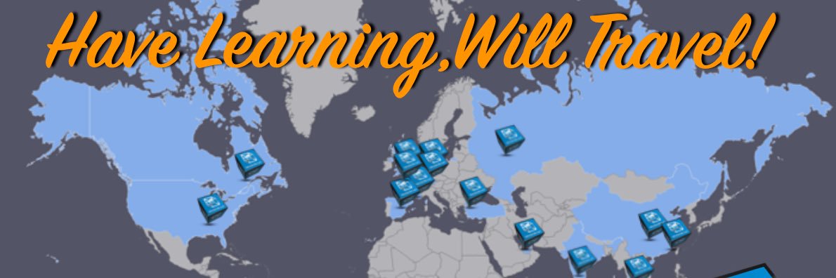 Learning_4ever's profile banner image