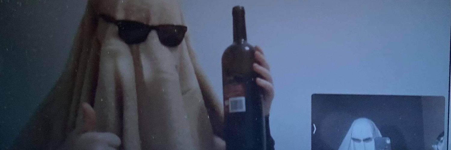 🦖 Natalka 🦖 banner