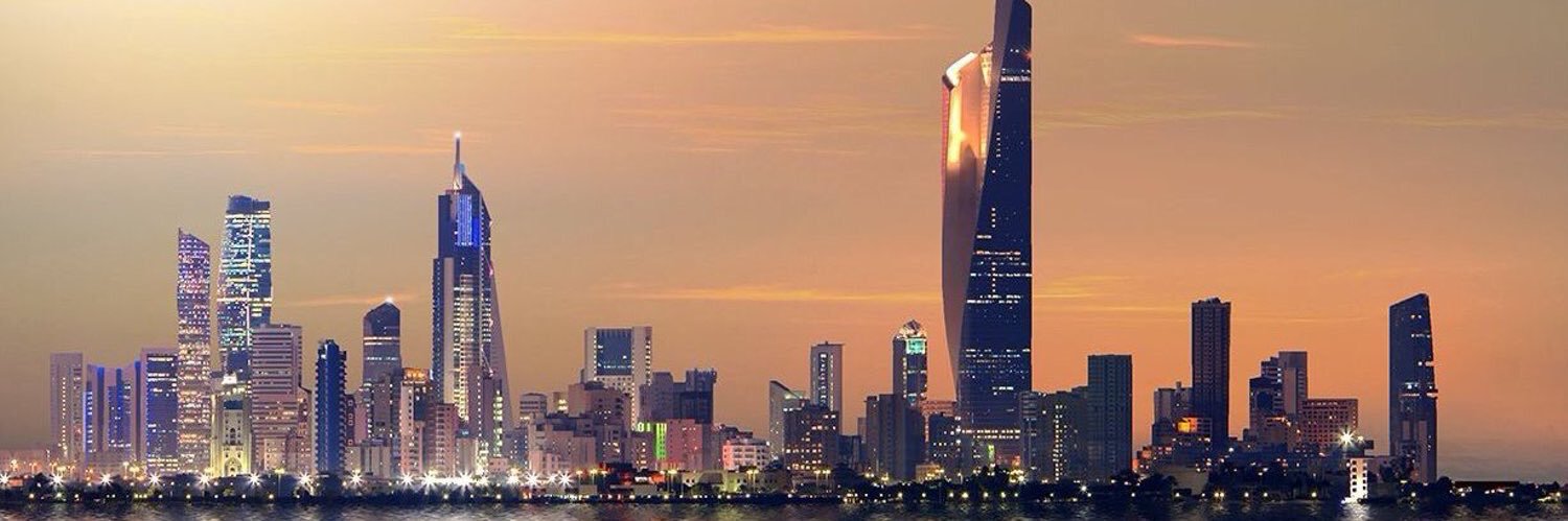 🇰🇼不 عايد خالد الخطيمي banner