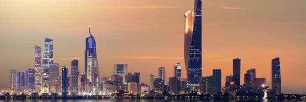 aedalkalde Profile Banner