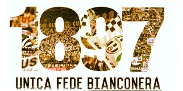 robertocavazza's profile banner image