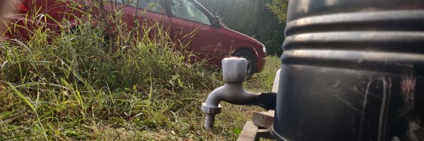 ribvar1 Profile Banner