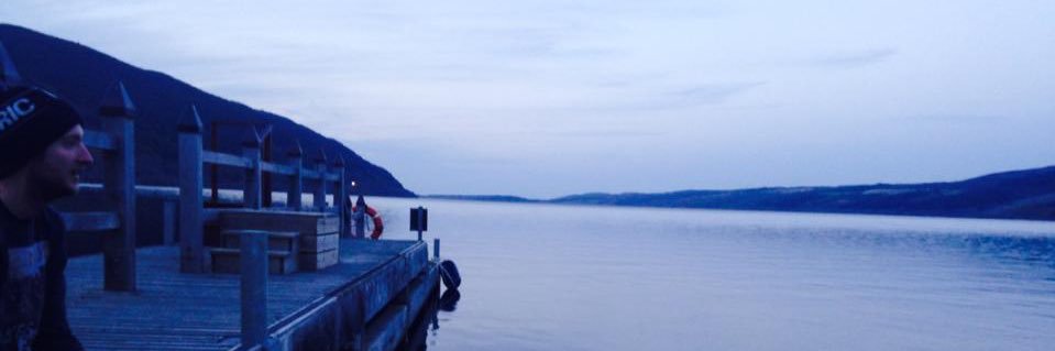 Harree1234's profile banner image