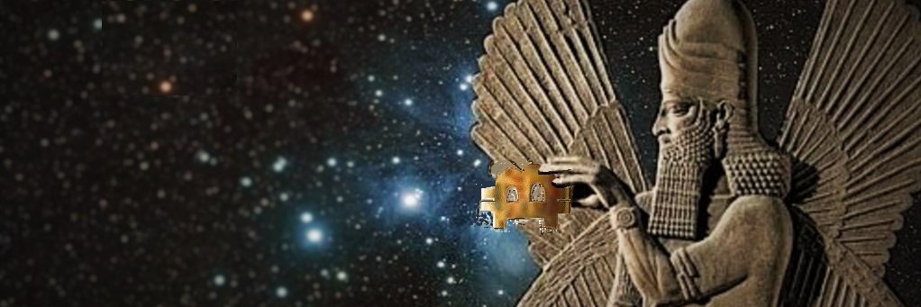 _cryptoanu's profile banner image