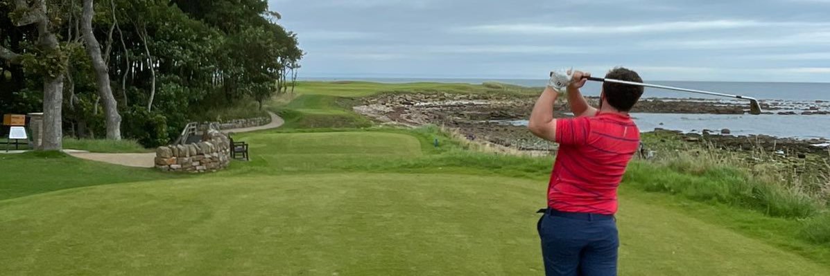 CONNACHERRRRR's profile banner image