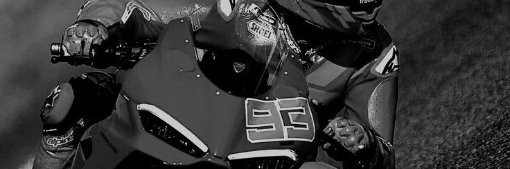 GIACOMO. banner