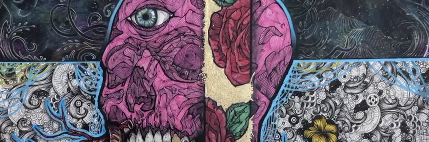 TacoTheorem's profile banner image