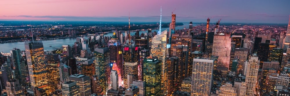 Geraldine Le Meur banner