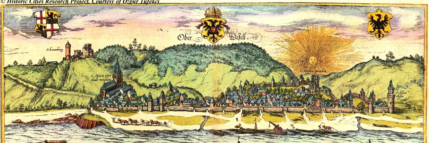 Analogbear™ banner