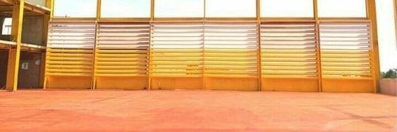 7gucciTae_'s profile banner image
