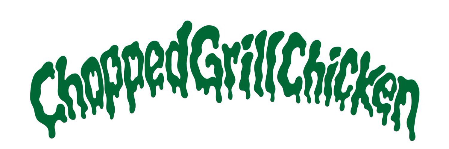 mk_rcm's profile banner image