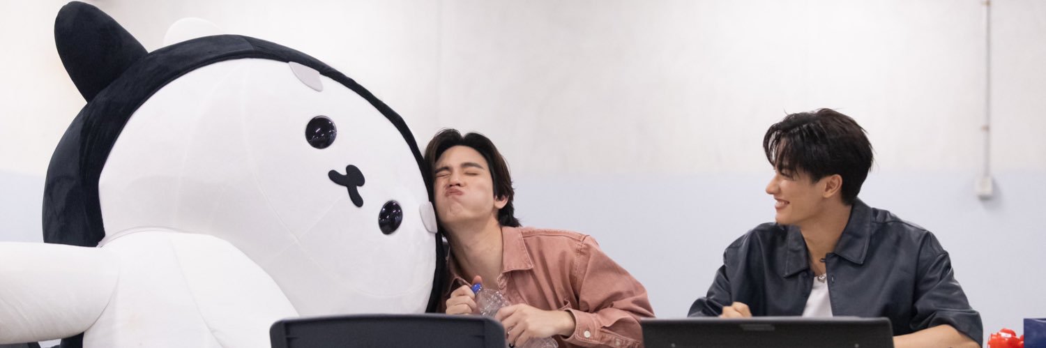 ꜱꜱᴘᴘ banner