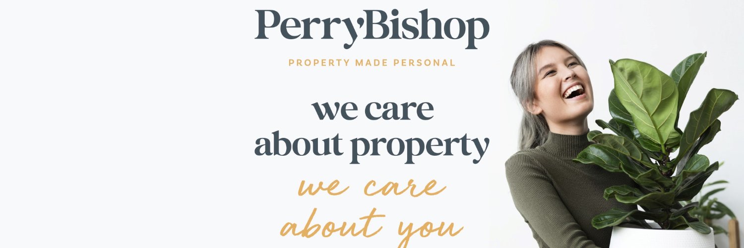 PerryBishop banner
