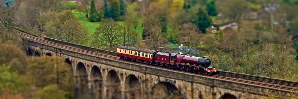 bd_rauf's profile banner image