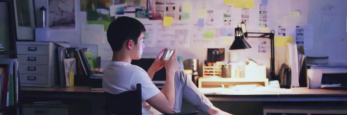 ตัวเล็ก & ยักษ์ banner
