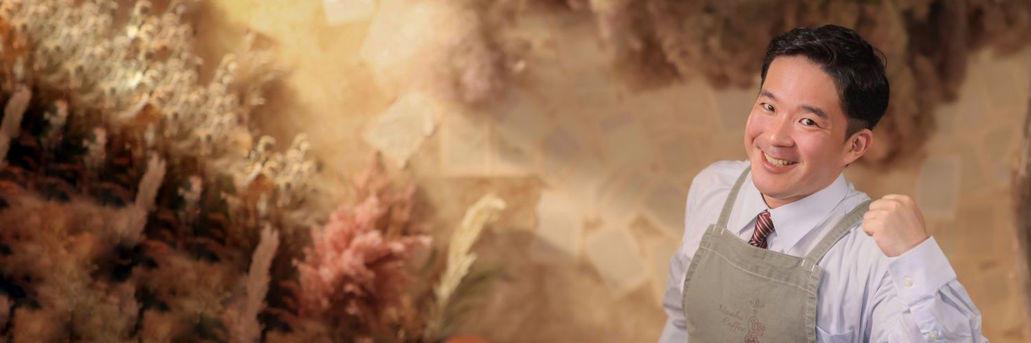 boo_sun's profile banner image
