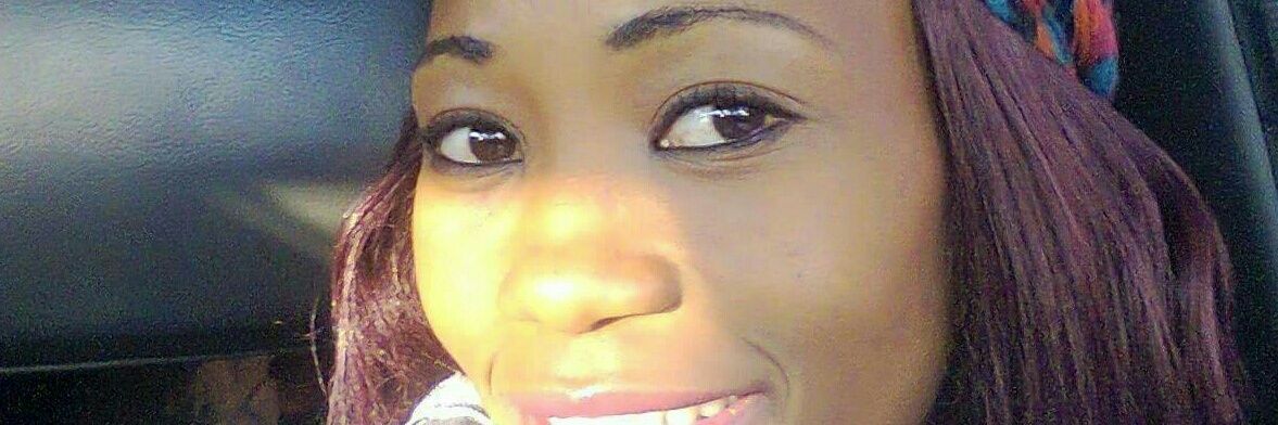 lizzy_sephiri's profile banner image