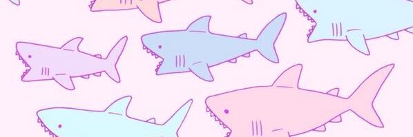 tyhhtn's profile banner image