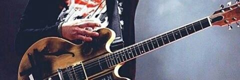 LoudyYanl's profile banner image