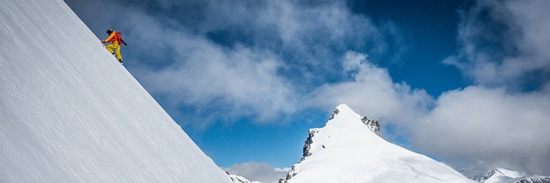 sbaudu's profile banner image