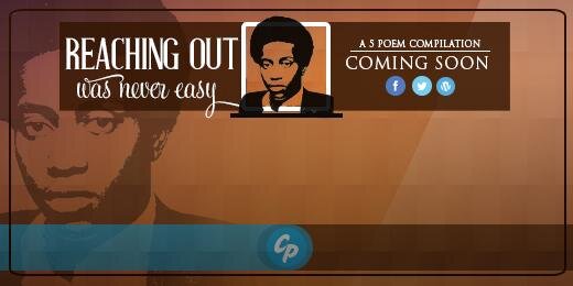 Cocktailpoet's profile banner image