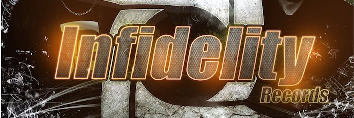 RickyInfidelity's profile banner image