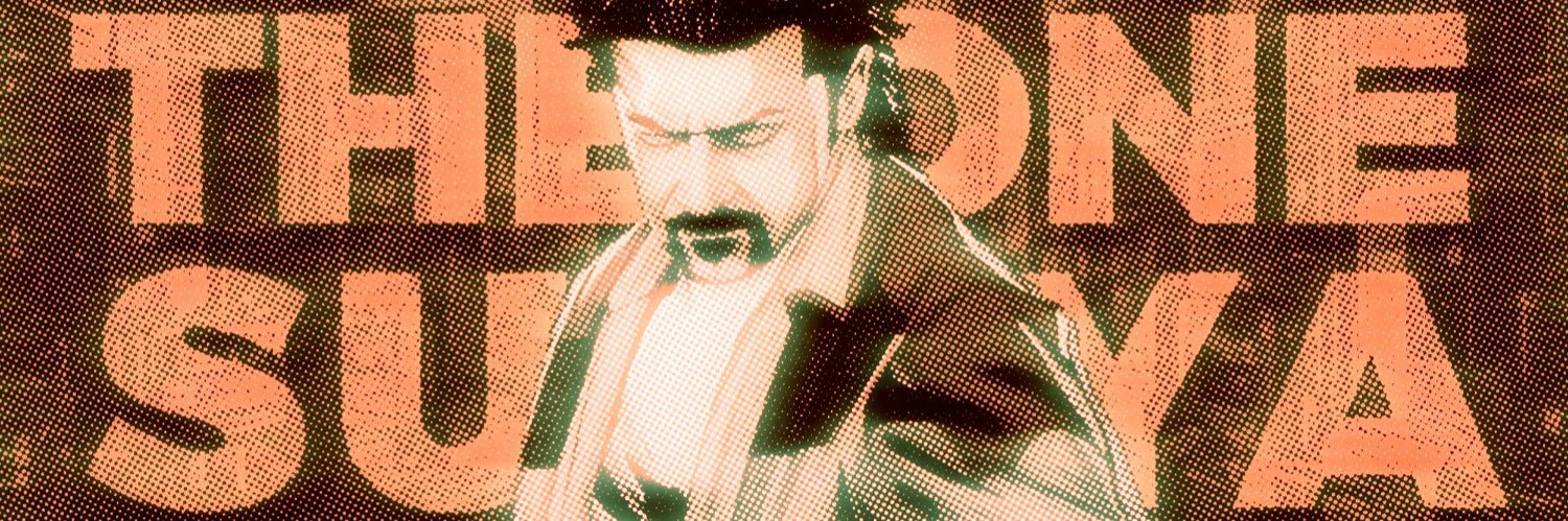 Iamnivvan banner