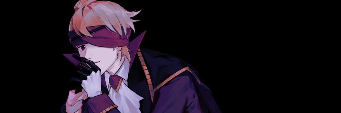 sukasukass's profile banner image