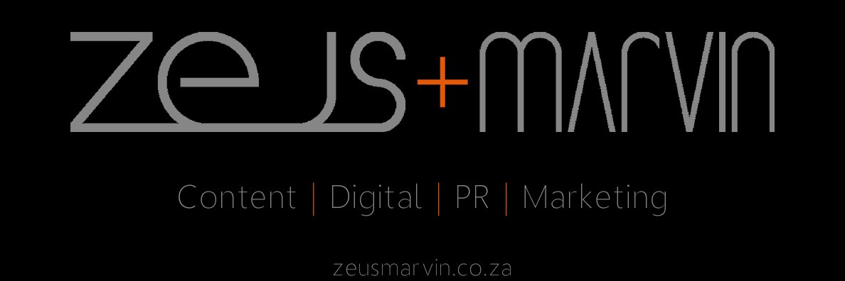 jaczer_SA's profile banner image