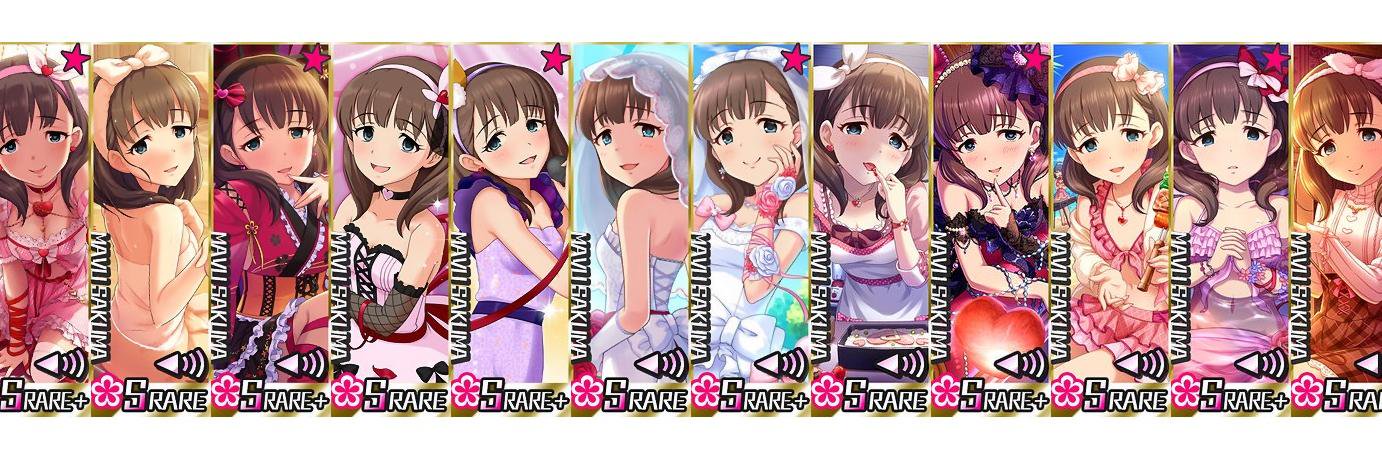 asagi_Bi's profile banner image