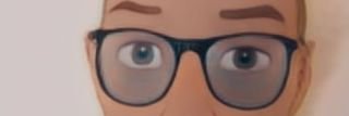 yony4u's profile banner image