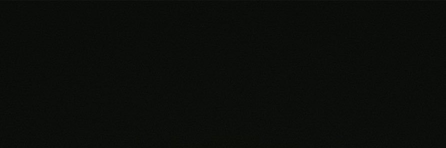 andrirkmn's profile banner image