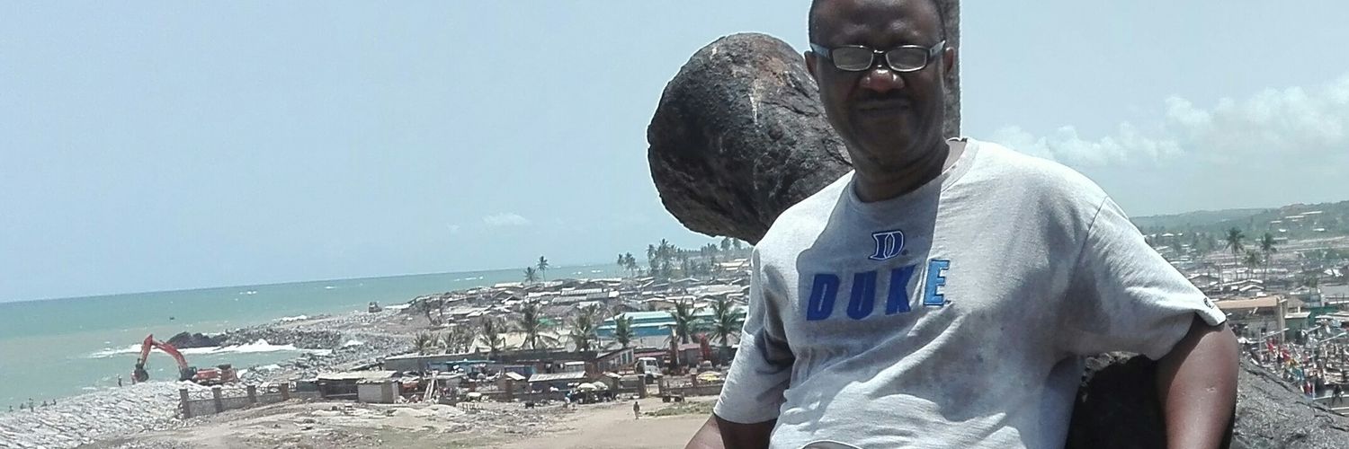 kayodejegede's profile banner image